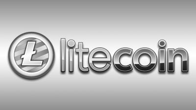 Litecoin p2p currency