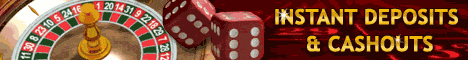 http://www.5centcasino.com/