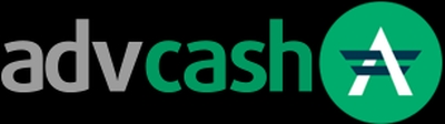 AdvancedCash