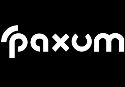 Кладите деньги на свой баланс при помощи Paxum